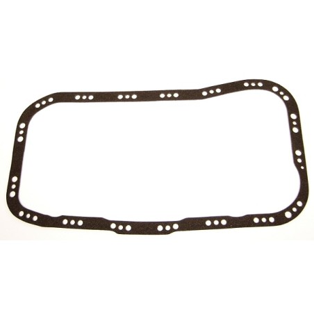 Joint Carter D'huile Pour Fiat Alfa Romeo Lancia Dedra SW Delta I II 7646248