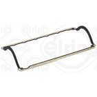 Joint Carter D'huile Pour Ford Fiesta IV V Fusion KA Street Ford USA Ecosport