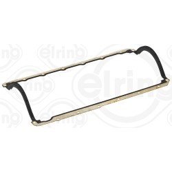 Joint Carter D'huile Pour Ford Fiesta IV V Fusion KA Street Ford USA Ecosport