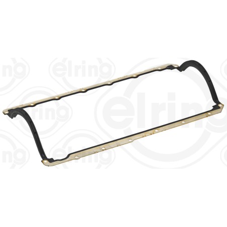 Joint Carter D'huile Pour Ford Fiesta IV V Fusion KA Street Ford USA Ecosport