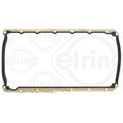 Joint Carter D'huile Pour Ford Fiesta IV V Fusion KA Street Ford USA Ecosport