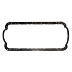 Joint Carter D'huile Pour Ford Caterham Morgan Westfield 6140090 6166108