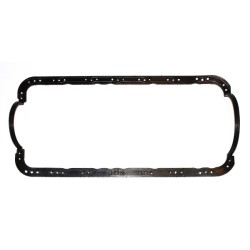 Joint Carter D'huile Pour Ford Caterham Morgan Westfield 6140090 6166108