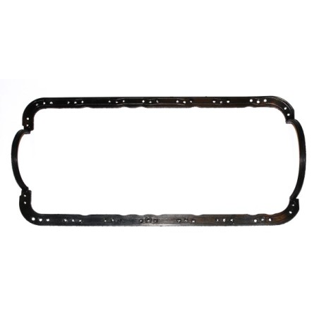 Joint Carter D'huile Pour Ford Caterham Morgan Westfield 6140090 6166108