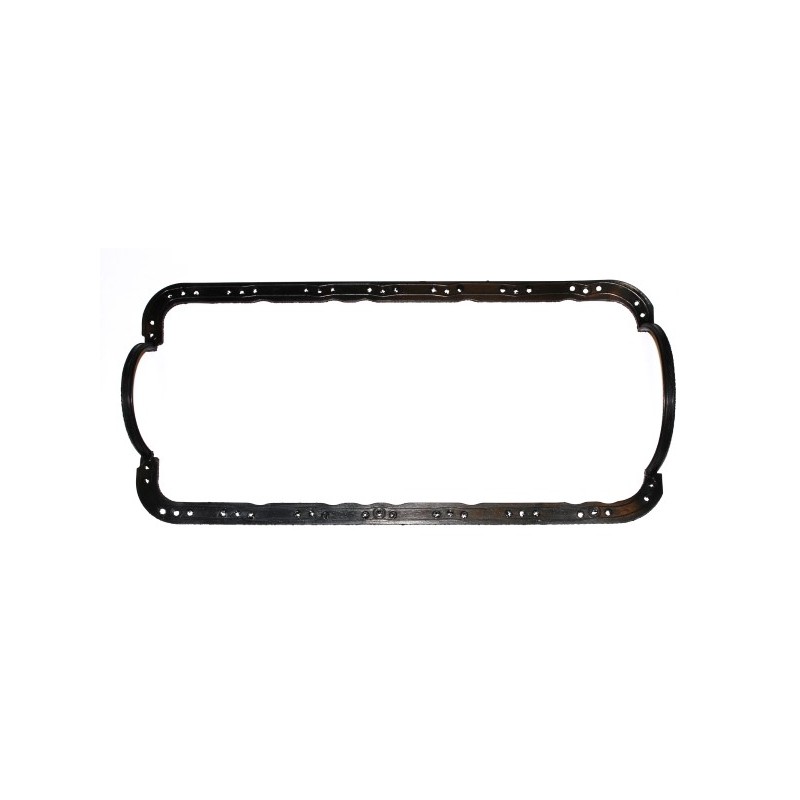 Joint Carter D'huile Pour Ford Caterham Morgan Westfield 6140090 6166108