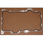 Joint Carter D'huile Pour Ford Ford USA Jaguar S-Type Marcos 2R8E6710AA XR827533