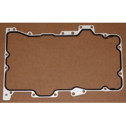 Joint Carter D'huile Pour Ford Ford USA Jaguar S-Type Marcos 2R8E6710AA XR827533