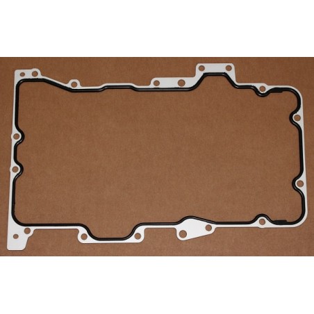 Joint Carter D'huile Pour Ford Ford USA Jaguar S-Type Marcos 2R8E6710AA XR827533