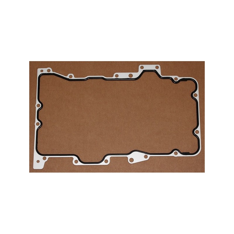 Joint Carter D'huile Pour Ford Ford USA Jaguar S-Type Marcos 2R8E6710AA XR827533
