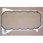 Joint Carter D'huile Pour Ford Fiesta IV Focus Turnier Puma Mazda 121 III