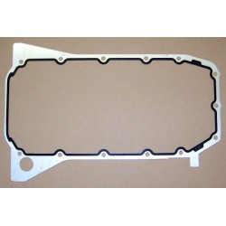 Joint Carter D'huile Pour Ford Fiesta IV Focus Turnier Puma Mazda 121 III