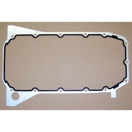 Joint Carter D'huile Pour Ford Fiesta IV Focus Turnier Puma Mazda 121 III
