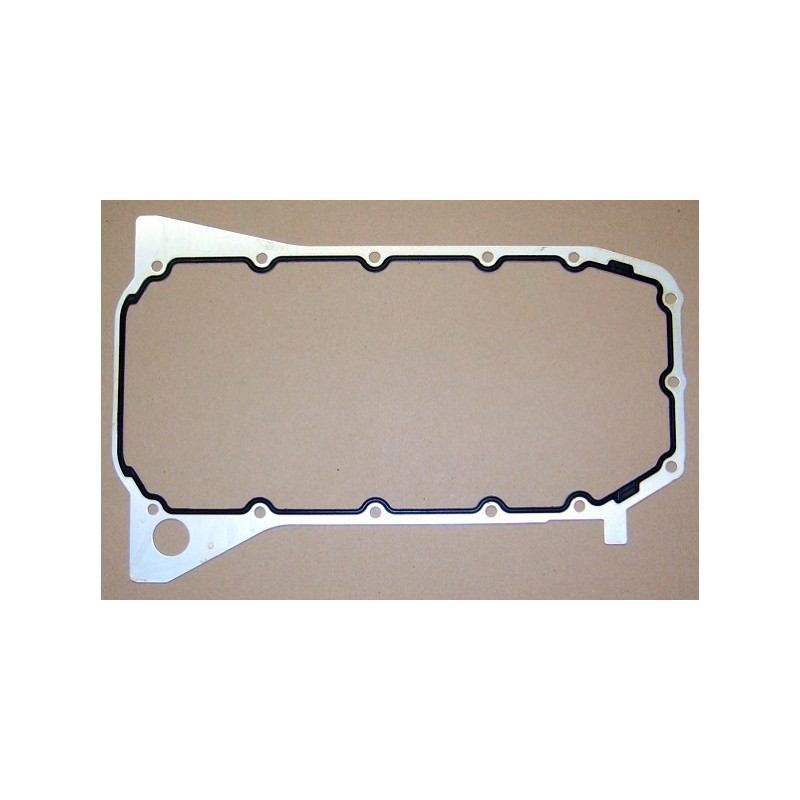Joint Carter D'huile Pour Ford Fiesta IV Focus Turnier Puma Mazda 121 III