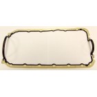Joint Carter D'huile Pour Ford Escort VI Fiesta III IV KA Mazda 121 III -