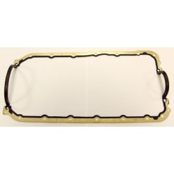 Joint Carter D'huile Pour Ford Escort VI Fiesta III IV KA Mazda 121 III -