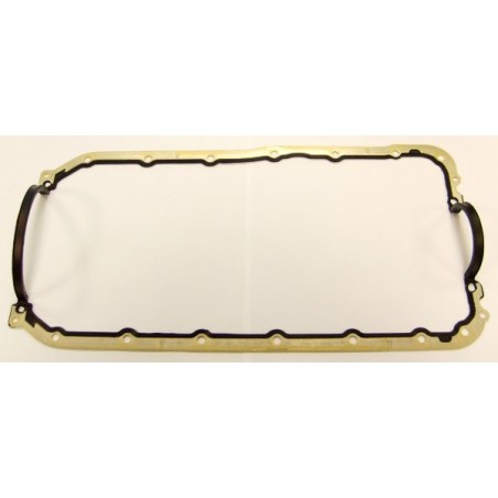 Joint Carter D'huile Pour Ford Escort VI Fiesta III IV KA Mazda 121 III -
