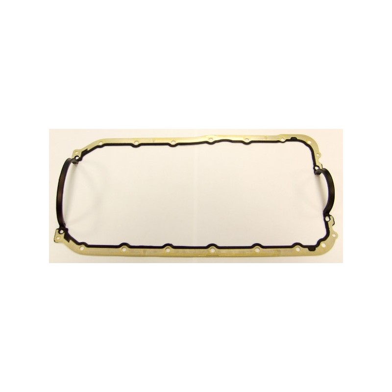 Joint Carter D'huile Pour Ford Escort VI Fiesta III IV KA Mazda 121 III -