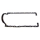 Joint Carter D'huile Pour Ford C-Max Fiesta IV Tourneo Transit Mazda 121 III