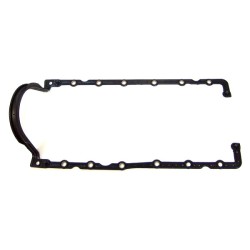 Joint Carter D'huile Pour Ford C-Max Fiesta IV Tourneo Transit Mazda 121 III