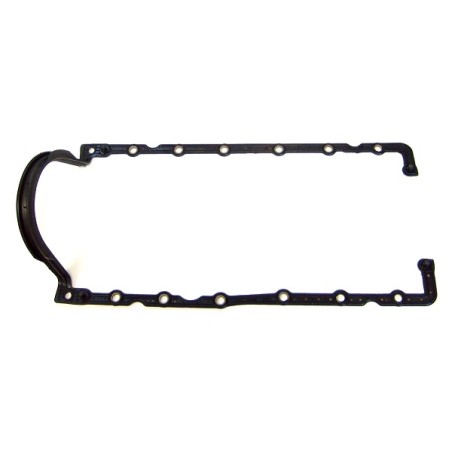 Joint Carter D'huile Pour Ford C-Max Fiesta IV Tourneo Transit Mazda 121 III