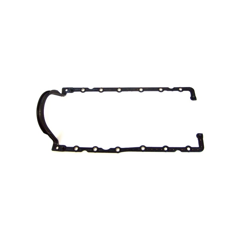 Joint Carter D'huile Pour Ford C-Max Fiesta IV Tourneo Transit Mazda 121 III