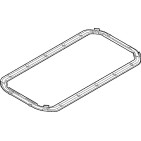 Joint Carter D'huile Pour Ford Transit LDV Convoy 6187836 6193087 894F6710BA