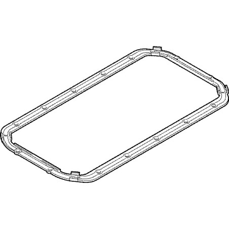 Joint Carter D'huile Pour Ford Transit LDV Convoy 6187836 6193087 894F6710BA
