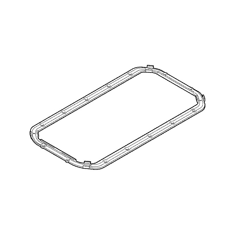Joint Carter D'huile Pour Ford Transit LDV Convoy 6187836 6193087 894F6710BA