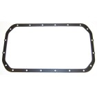 Joint Carter D'huile Pour Ford Transit LDV Convoy 6187836 6193087 894F6710BA