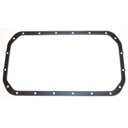 Joint Carter D'huile Pour Ford Transit LDV Convoy 6187836 6193087 894F6710BA