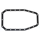 Joint Carter D'huile Pour Renault Seat Opel Fiat 131 132 Argenta 4500839