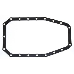 Joint Carter D'huile Pour Renault Seat Opel Fiat 131 132 Argenta 4500839
