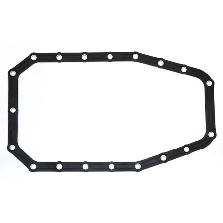 Joint Carter D'huile Pour Renault Seat Opel Fiat 131 132 Argenta 4500839