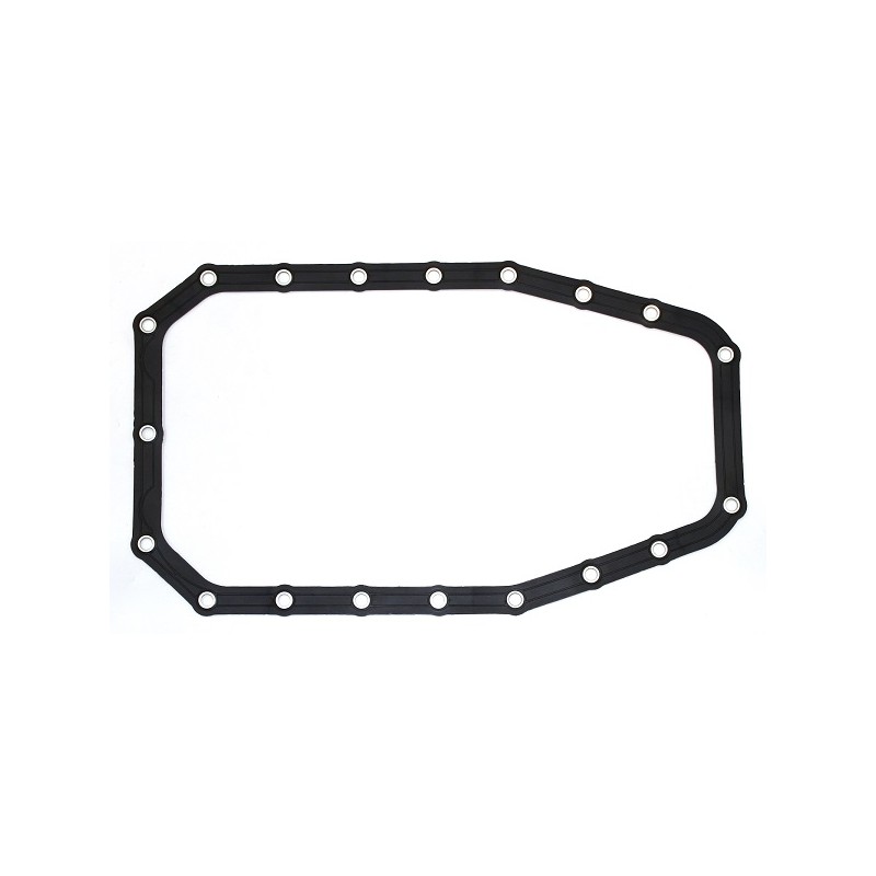 Joint Carter D'huile Pour Renault Seat Opel Fiat 131 132 Argenta 4500839