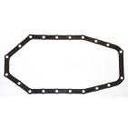 Joint Carter D'huile Pour Auverland Sovamag Iveco Daily II 2.8 D 4WD 40-10W 4x4