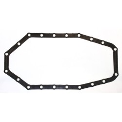 Joint Carter D'huile Pour Auverland Sovamag Iveco Daily II 2.8 D 4WD 40-10W 4x4