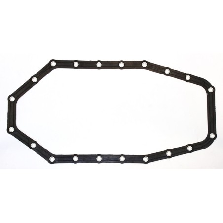 Joint Carter D'huile Pour Auverland Sovamag Iveco Daily II 2.8 D 4WD 40-10W 4x4