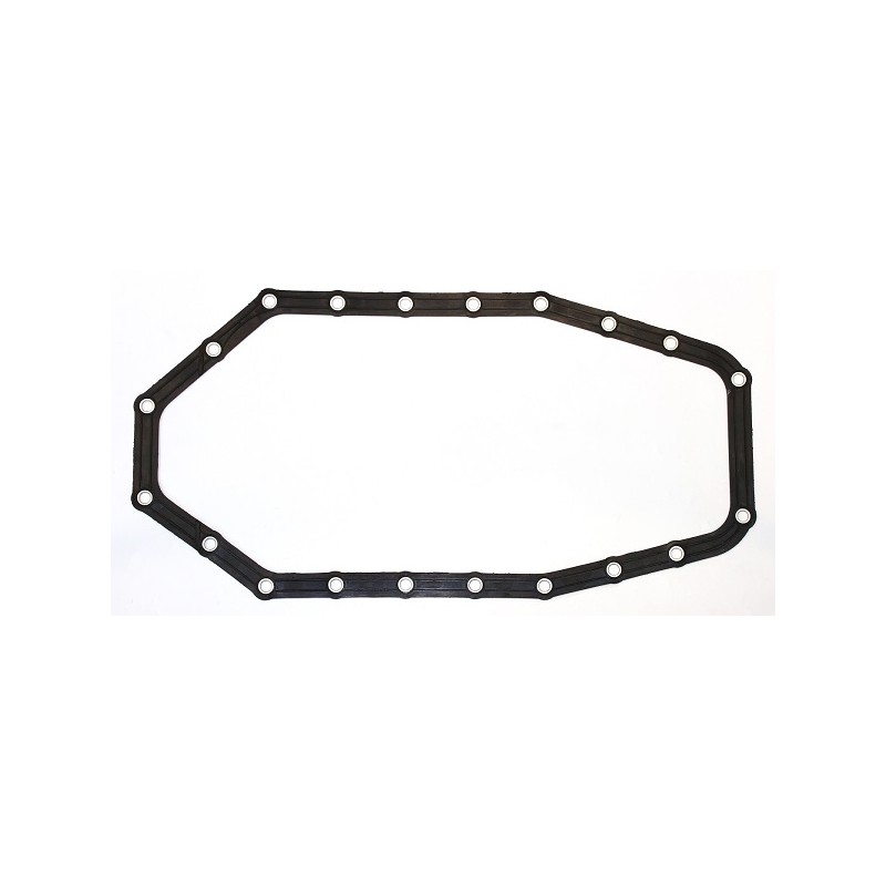 Joint Carter D'huile Pour Auverland Sovamag Iveco Daily II 2.8 D 4WD 40-10W 4x4