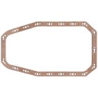Joint Carter D'huile Pour Renault Seat Opel Fiat 131 7701043496 4405674 4279393