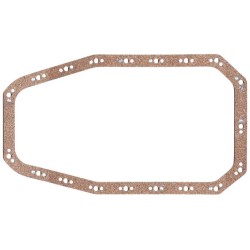 Joint Carter D'huile Pour Renault Seat Opel Fiat 131 7701043496 4405674 4279393