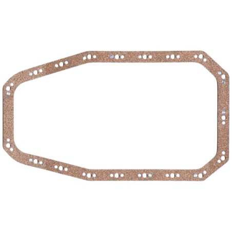 Joint Carter D'huile Pour Renault Seat Opel Fiat 131 7701043496 4405674 4279393