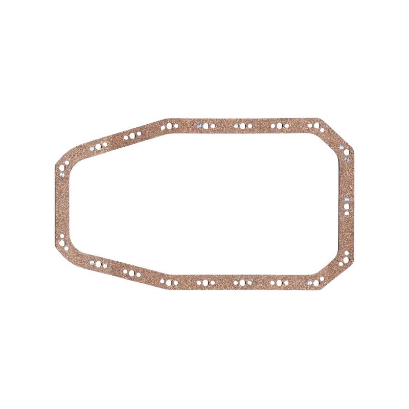 Joint Carter D'huile Pour Renault Seat Opel Fiat 131 7701043496 4405674 4279393