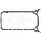 Joint Carter D'huile Pour VW Chrysler Daewoo MERCEDES 124 190 Classe C CLC