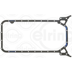 Joint Carter D'huile Pour VW Chrysler Daewoo MERCEDES 124 190 Classe C CLC