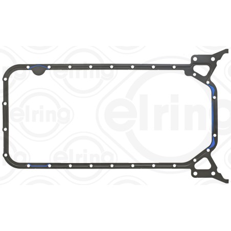 Joint Carter D'huile Pour VW Chrysler Daewoo MERCEDES 124 190 Classe C CLC