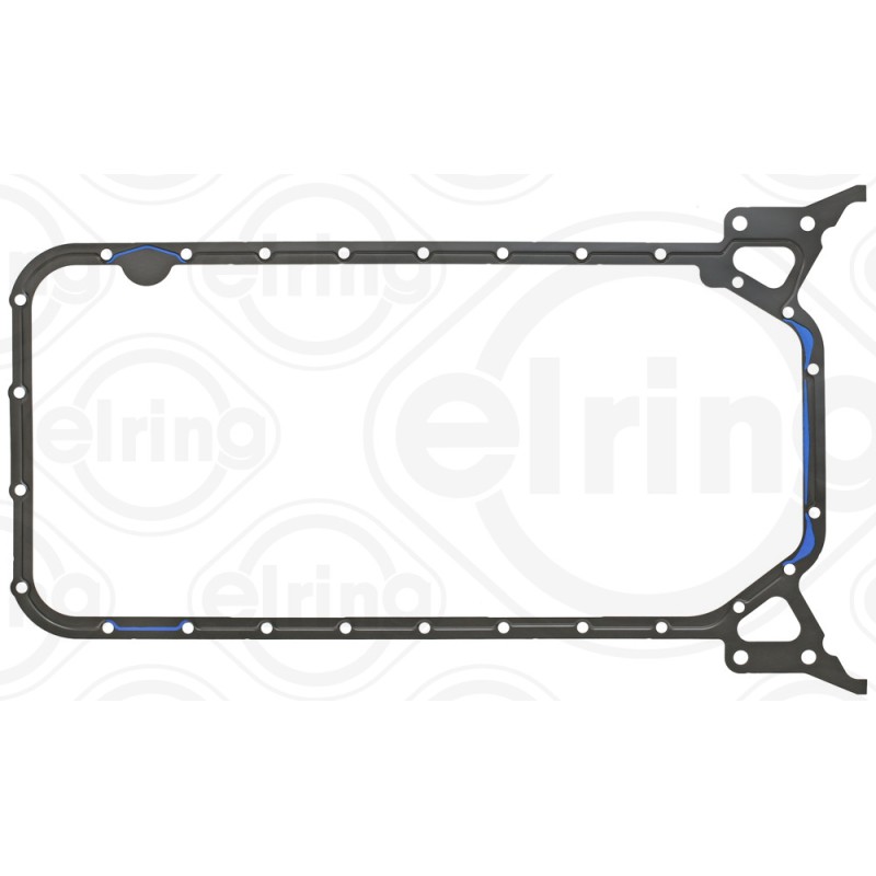 Joint Carter D'huile Pour VW Chrysler Daewoo MERCEDES 124 190 Classe C CLC
