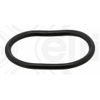 Joint Carter D'huile Pour Renault Dacia Nissan Infiniti 15066ED000 15066-ED000
