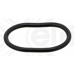 Joint Carter D'huile Pour Renault Dacia Nissan Infiniti 15066ED000 15066-ED000