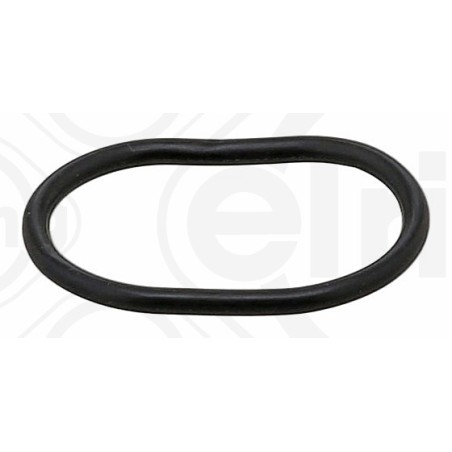 Joint Carter D'huile Pour Renault Dacia Nissan Infiniti 15066ED000 15066-ED000