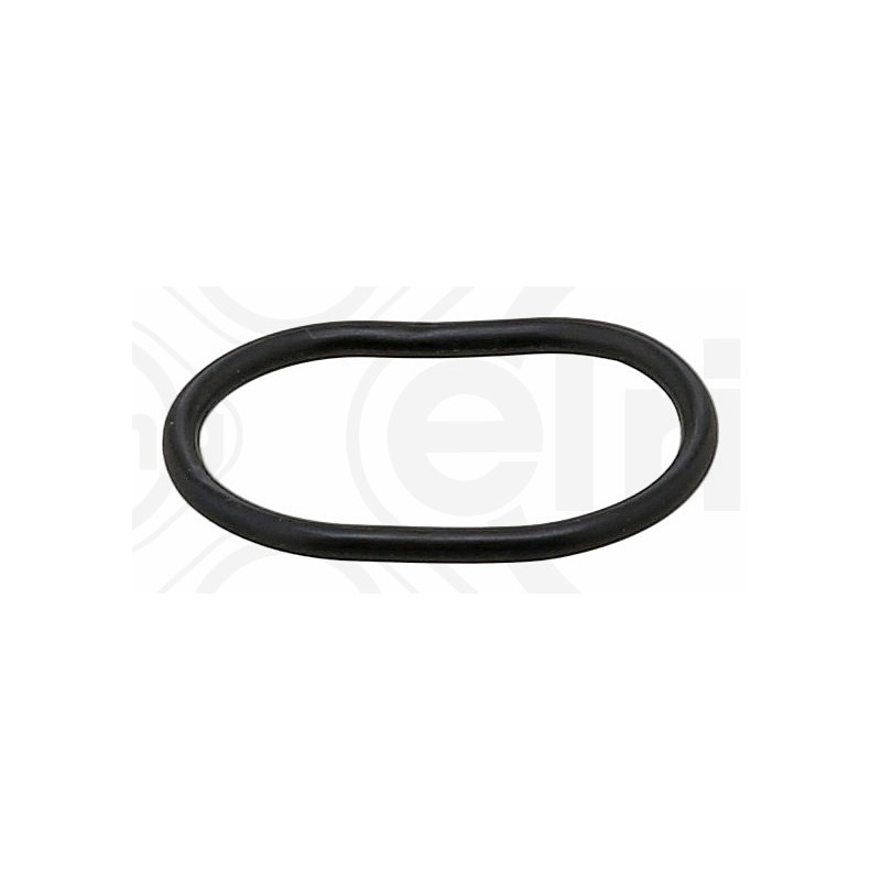Joint Carter D'huile Pour Renault Dacia Nissan Infiniti 15066ED000 15066-ED000